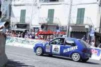 38° Rally di Pico 2016 - 0W4A3208